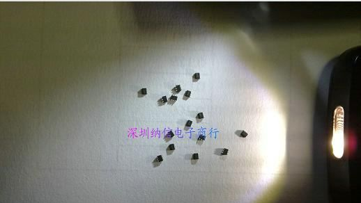 供应NTZD3155 NTZD3155C NTZD3155CLT1G