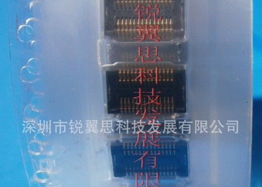AXK7L28223G松下板对板连接器，原装现货