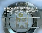 供应LED防爆灯