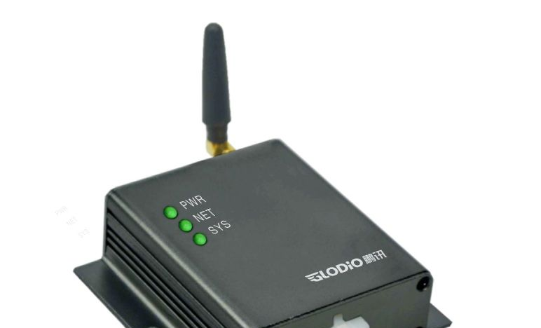 供应工业级Modem （调制解调器）