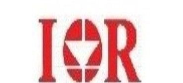 代理分销 IR 全系列 MOS 场效应管 IRF3315PBF IRF3315 全新原装