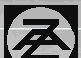 供应American Zettler继电器AZ764-1CE-120A