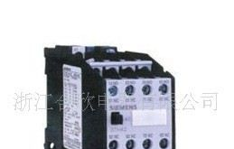 西门子继电器3TH4244 3TH4253 直流(图)