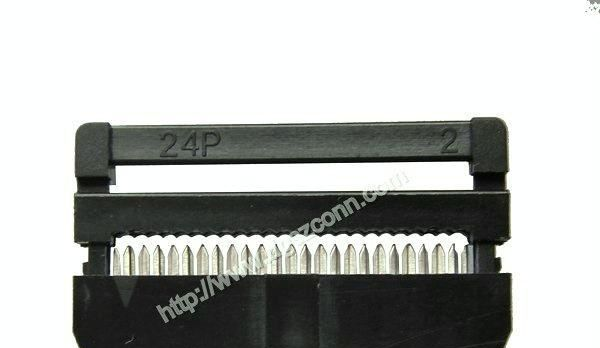 2.0IDC44PIN