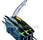 特价销售邦纳光纤传感器D10DNFP