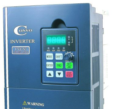 供应成都康沃变频器维修  康沃变频器S1迷你型/V1矢量型变频器