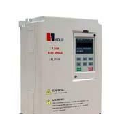 供应成都海利普变频器维修｜维修变频器，PLC，工控产品，触摸屏，自动化电气维修中心