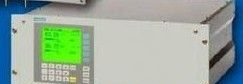 西门子二氧化硫分析仪(SO2)红外气体分析仪