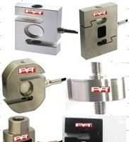 供应吊钩秤传感器变送器