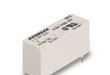 供应V23061-A1002-A302，V23061-A1002-A502继电器