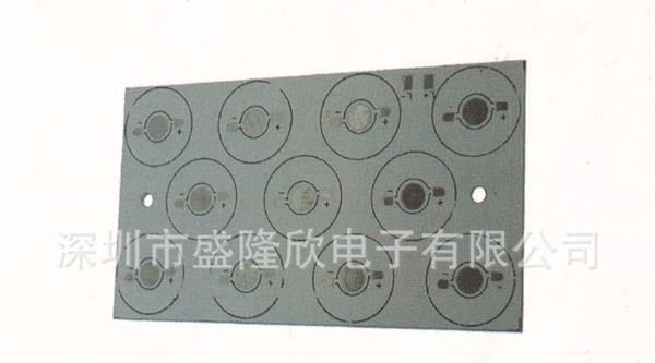 铝基板，厂家直销大量现货供应