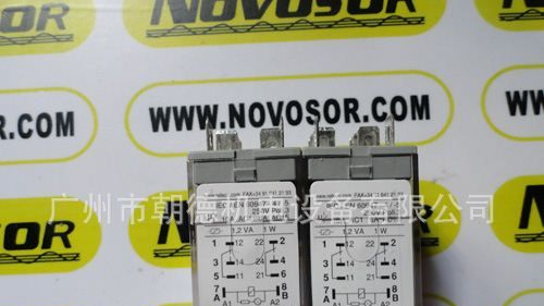 C7-A20DX  220VDC     RELECO     西班牙继电器    现货