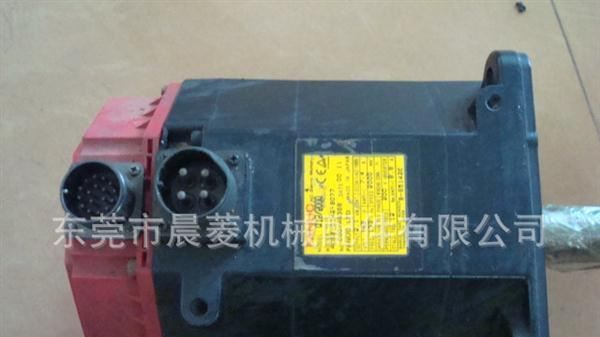 维修、供应法那科电路板A16B-2203-0673-07B，发那科伺服马达