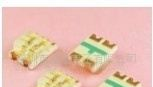 供应LED1206 红翠绿双色 二极管(图)