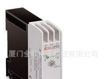 DOLD BC 7930N.81 AC/DC 24V+AC 230V 5-100S - 时间继电器