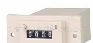 供应时间继电器 出口型温控仪DT-49-DA全系列产品