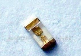 供应贴片LED 0603 白光 根据要求定做(图)