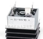 供应KBPC-3510 KBPC-1010整流桥堆