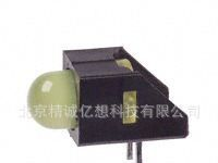 供应原装LED电路板指示器，阵列SSF-LXH104YD