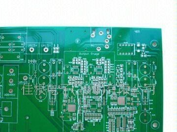 pcb喷锡线路板，铝基板快速加工，高品质欢迎广大客户来电