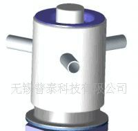 GT24型高压继电器12kV