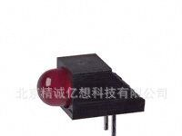 供应原装LED电路板指示器，阵列SSF-LXH100ID
