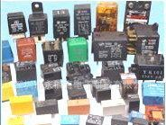 855AWP-1A-C2-12V 松川继电器 功率继电器 PCB继电器