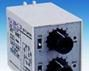 ST3PR-6S ST3PR-10S ST3PR-30S ST3PR-60S 循环延时继电器