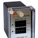 供应过电流继电器GL-11
