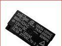 供应892H-1CH-C-12V_松川SongChuan_超薄功率继电器