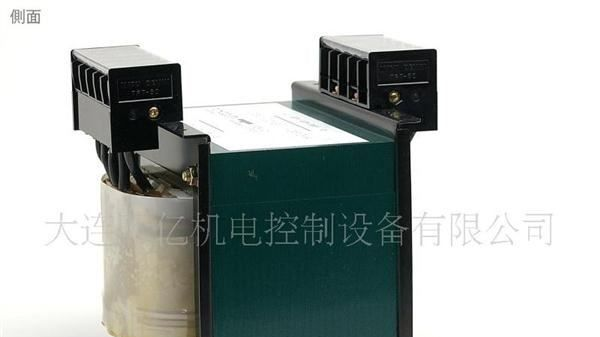 丰澄电机TOYOZUMI变压器3SD-05KB