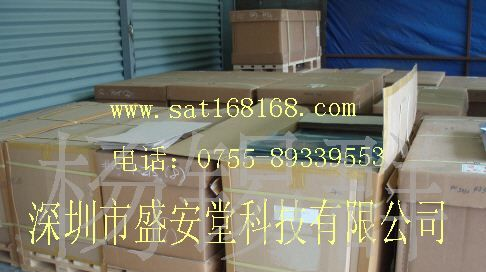 供应批发TN-tv 偏光片(图)灰白底  黄底 反射片 圆片 线片半透片