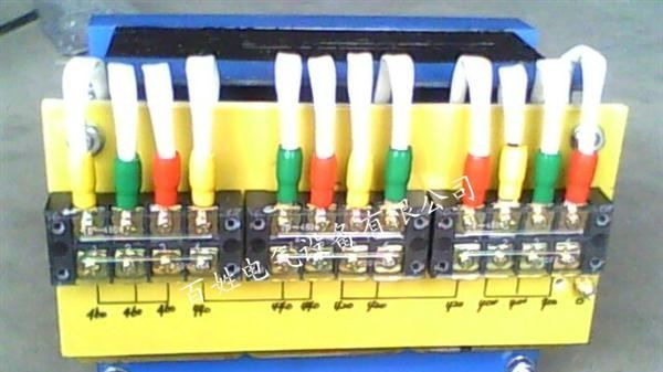 供应路灯节电变压器、照明节电变压器、三相调零自耦变压器