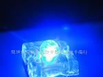 供应led发光二极(发光模组专用LED食人鱼红光)