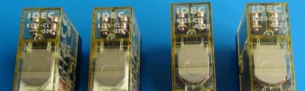 供应原装H3BA-N8H 欧姆龙时间继电器 定时器 延时器