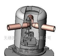 供应射频继电器、高压继电器