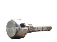 XU—200型温度继电器（厂家直销-价）--现货