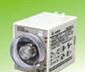 ST3PF-0.5S 断电延时继电器