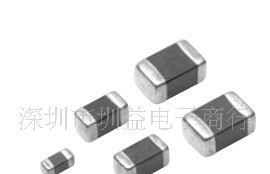 SMV0805G390NXT供应贴片压敏电阻  热敏电阻