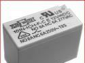 102-1CH-S-12V_松川102系列继电器 汽车继电器