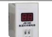JS14C JS14CL 数显时间继电器