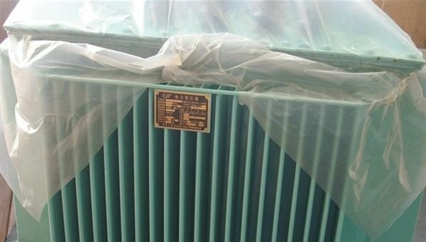 生产KS9-250KVA变压器生产拉萨变压器新疆变压器S9-400KVA
