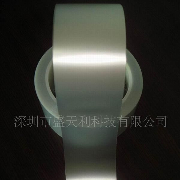 供应3MDBEF反射式偏光片