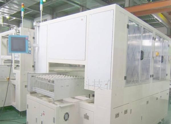 供应CSRB 取片機