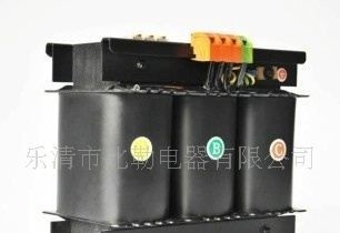 三相伺服变压器，机床控制变压器，隔离配电变压器
