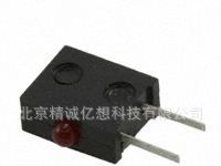 供应原装LED电路板指示器，阵列HLMP-6300-F0010