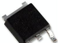 全新原装现货供应FMMT624