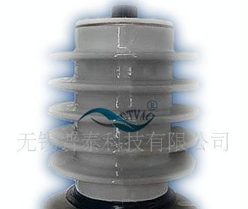 JPK-3/002型真空继电器