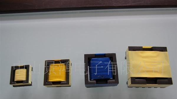 厂家生产LED电源变压器，提供LED电源品质一流变压器.