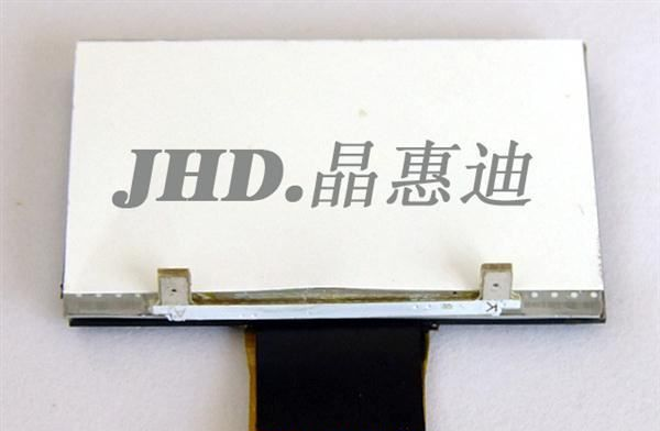 供应液晶显示模块/1英寸/128X64/JHD12864-G06BTG-Y